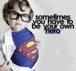be-your-own-hero-300x280