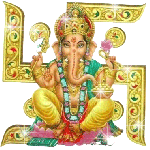 0aa1e2b9019123e213d403a3c733df1d-380x380